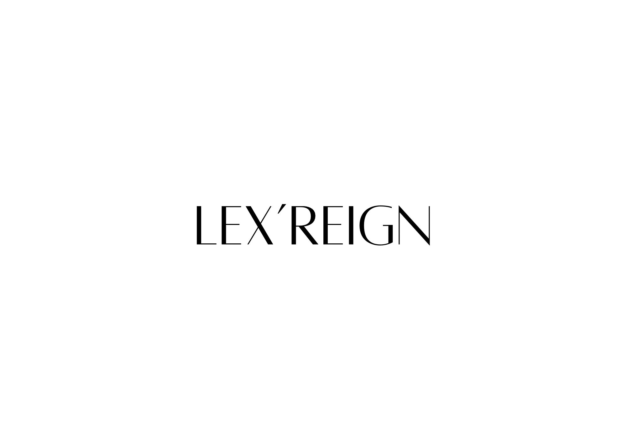 Lex’Reign